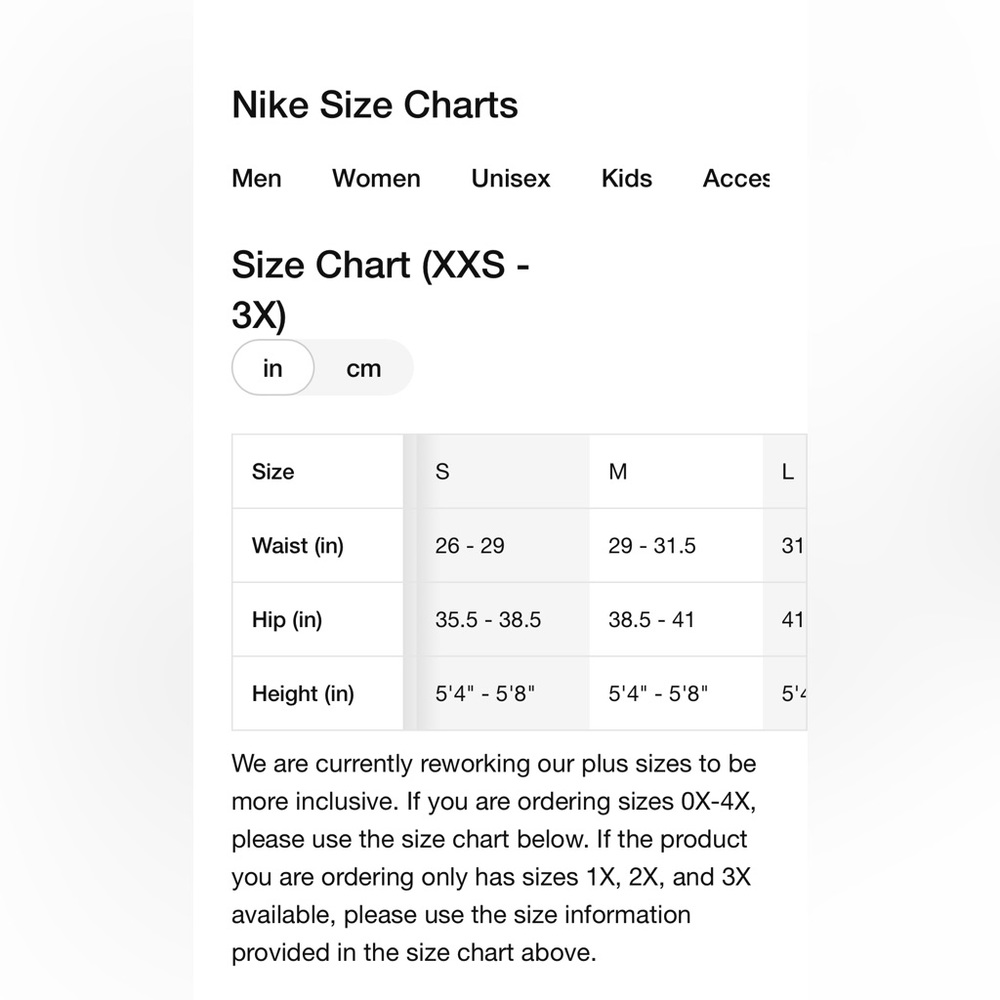 NWOT Nike Rival 3 inch Shorts | pockets, reflective - Picture 11 of 11